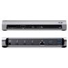 Alogic Dokovací stanice pro notebook Thunderbolt™ 4 Blaze