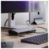 Alogic Dokovací stanice pro notebook Thunderbolt™ 4 Blaze