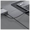 Alogic USB-C® dokovací stanice DUPRDX3-WW