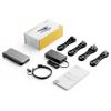 Alogic USB-C® dokovací stanice DUPRDX3-WW