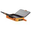 XTORM akumulátor do mobilu 10000 mAh