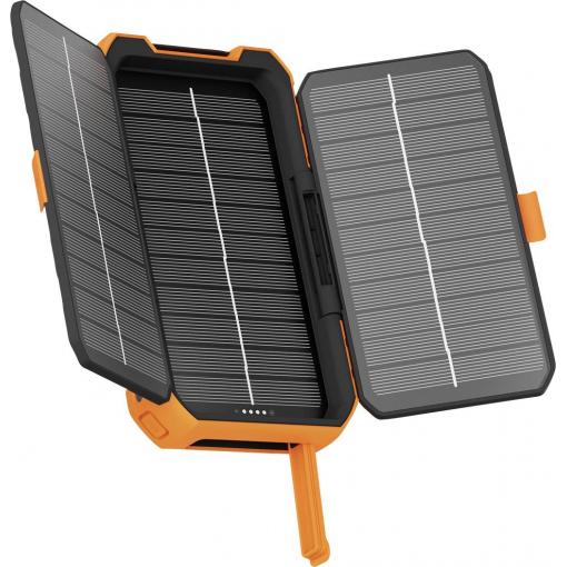 XTORM akumulátor do mobilu 10000 mAh