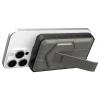 Urban Armor Gear akumulátor do mobilu iPhone 17e, iPhone 16e 10000 mAh