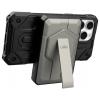 Urban Armor Gear akumulátor do mobilu iPhone 17e, iPhone 16e 10000 mAh
