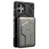Urban Armor Gear akumulátor do mobilu iPhone 17e, iPhone 16e 10000 mAh
