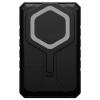 Urban Armor Gear akumulátor do mobilu iPhone 17e, iPhone 16e 10000 mAh