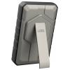 Urban Armor Gear akumulátor do mobilu iPhone 17e, iPhone 16e 10000 mAh