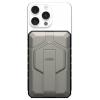 Urban Armor Gear akumulátor do mobilu iPhone 17e, iPhone 16e 10000 mAh