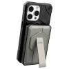 Urban Armor Gear akumulátor do mobilu iPhone 17e, iPhone 16e 10000 mAh