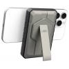 Urban Armor Gear akumulátor do mobilu iPhone 17e, iPhone 16e 10000 mAh