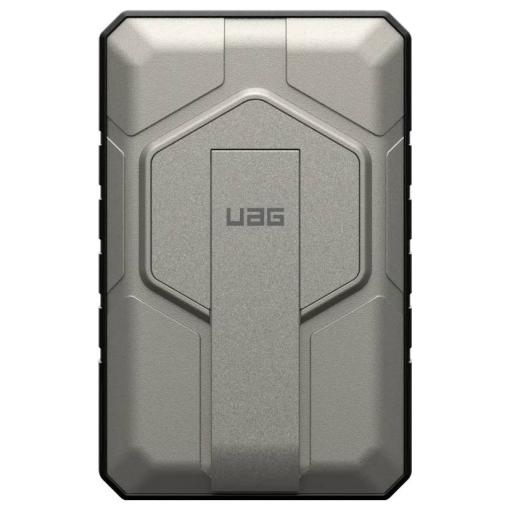 Urban Armor Gear akumulátor do mobilu iPhone 17e, iPhone 16e 10000 mAh