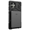 Urban Armor Gear akumulátor do mobilu iPhone 17e, iPhone 16e 5000 mAh