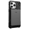 Urban Armor Gear akumulátor do mobilu iPhone 17e, iPhone 16e 5000 mAh