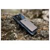 Urban Armor Gear akumulátor do mobilu iPhone 17e, iPhone 16e 5000 mAh