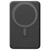XTORM akumulátor do mobilu iPhone 17e, iPhone 16e 5000 mAh