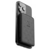 XTORM akumulátor do mobilu iPhone 17e, iPhone 16e 5000 mAh