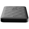 XTORM akumulátor do mobilu iPhone 17e, iPhone 16e 5000 mAh