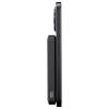 XTORM akumulátor do mobilu iPhone 17e, iPhone 16e 5000 mAh