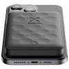 XTORM akumulátor do mobilu iPhone 17e, iPhone 16e 5000 mAh