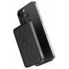XTORM akumulátor do mobilu iPhone 17e, iPhone 16e 5000 mAh