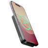 XTORM akumulátor do mobilu iPhone 17e, iPhone 16e 5000 mAh