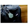 Urban Armor Gear Civilian Ochranné pouzdro pro SmartTag olivová