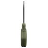 Urban Armor Gear Civilian Ochranné pouzdro pro SmartTag olivová
