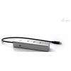 i-tec USB-C® dokovací stanice C31HUBMETAL8KPDPRO