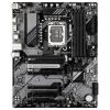 Gigabyte B760 DS3H GEN5 Základní deska Socket (PC) #####Intel® 1700 Tvarový faktor ATX Čipová sada základní desky Intel® B760 Express