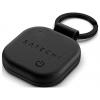 Satechi ST-LKCFK bluetooth tracker černá