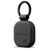 Satechi ST-LKCFK bluetooth tracker černá