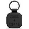 Satechi ST-LKCFK bluetooth tracker černá