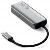 Satechi USB-C® dokovací stanice ST-H3C25EM Vhodné pro značky (dokovací stanice pro notebook): Apple MacBook, MacPro