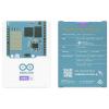 Arduino Uno Q Arduino UNO Q, 4 x2.0 GHz, Operační paměť 2 GB