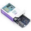 Arduino Uno Q Arduino UNO Q, 4 x2.0 GHz, Operační paměť 2 GB