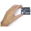 Arduino Uno Q Arduino UNO Q, 4 x2.0 GHz, Operační paměť 2 GB