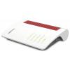 FRITZ! FRITZ!Box 5690 router 5760 MBit/s