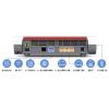 FRITZ! FRITZ!Box 5690 router 5760 MBit/s