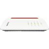FRITZ! FRITZ!Box 5690 router 5760 MBit/s