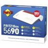 FRITZ! FRITZ!Box 5690 router 5760 MBit/s