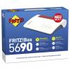 FRITZ! FRITZ!Box 5690 router 5760 MBit/s