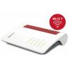 FRITZ! FRITZ!Box 5690 router 5760 MBit/s