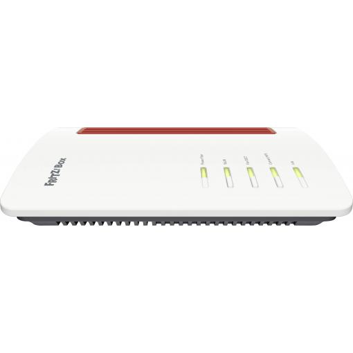 FRITZ! FRITZ!Box 5690 router 5760 MBit/s
