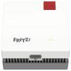 FRITZ! WiFi 7 Repeater	 FRITZ!Repeater 1700, 20003116