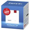 FRITZ! WiFi 7 Repeater	 FRITZ!Repeater 1700, 20003116