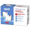FRITZ! Wi-Fi 6 sada pro více místností FRITZ!Mesh Set 1600 2-pack, 20003112