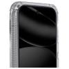 Hama Cover Google Pixel 10, Pixel 10 Pro transparentní odolné vůči nárazům 00019810