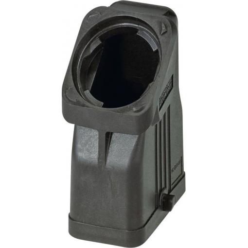 pouzdro HC-EVO-M1-HHFS-PLBK 1424436 Phoenix Contact 1 ks