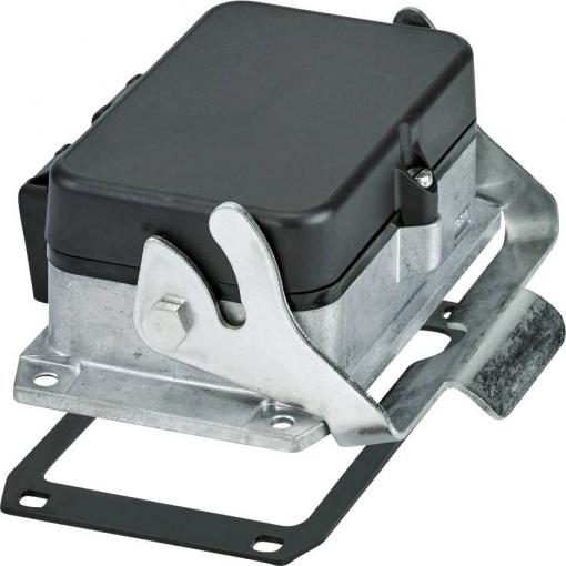pouzdro HC-STA-B48-BWSC-EMC-AL 1424864 Phoenix Contact 1 ks