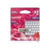 Flash disk GOODRAM USB 2.0 32GB UUN2